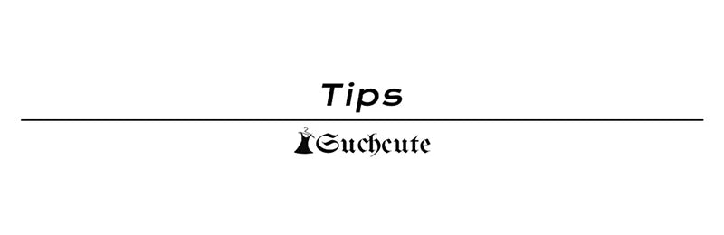 SUCHCUTE Leopard Print Patchwork Skinny Shorts Y2K Aesthetic 2000s Elastic Waist Bottoms Women Fashion Grunge Fairycore Clothes