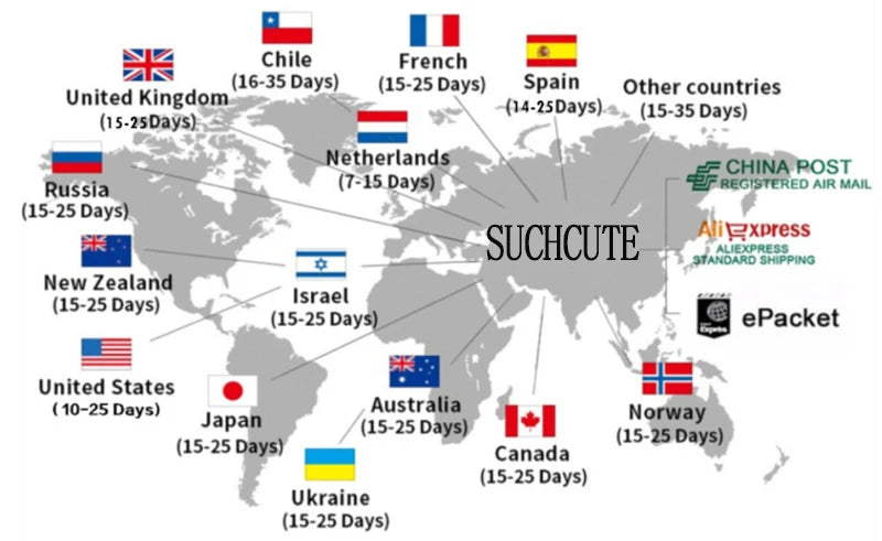 SUCHCUTE Leopard Print Patchwork Skinny Shorts Y2K Aesthetic 2000s Elastic Waist Bottoms Women Fashion Grunge Fairycore Clothes