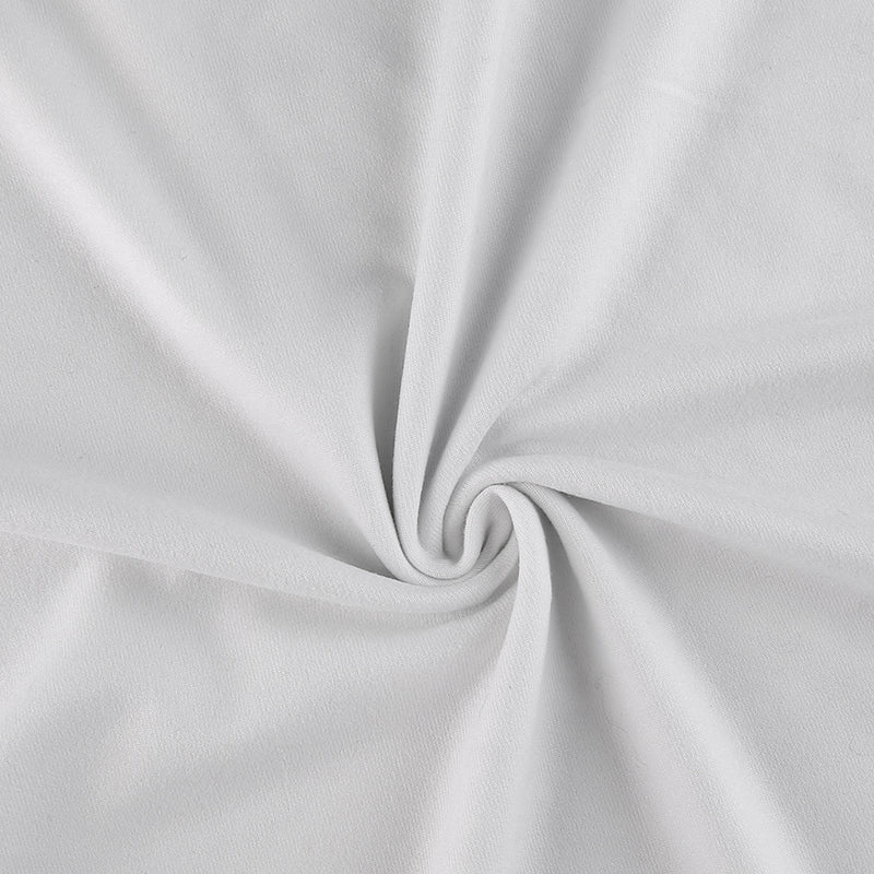 Rhinestone Graphic Print T-shirt Retro Harajuku Fairycore Grunge Slim Fit Pullovers Tees y2k Aesthetic Vintage Gothic Tos Women