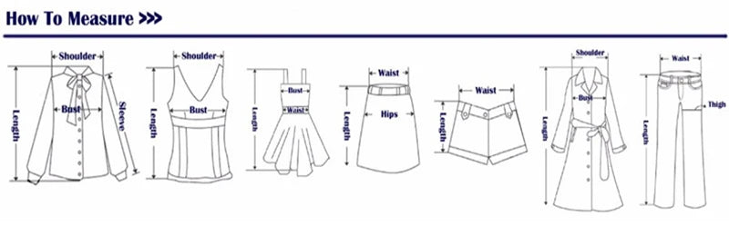 SUCHCUTE Leopard Print Patchwork Skinny Shorts Y2K Aesthetic 2000s Elastic Waist Bottoms Women Fashion Grunge Fairycore Clothes