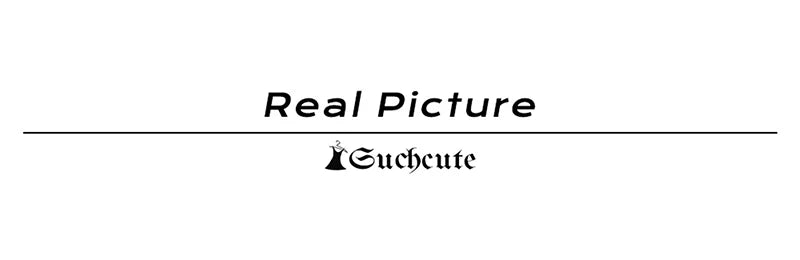 SUCHCUTE Leopard Print Patchwork Skinny Shorts Y2K Aesthetic 2000s Elastic Waist Bottoms Women Fashion Grunge Fairycore Clothes