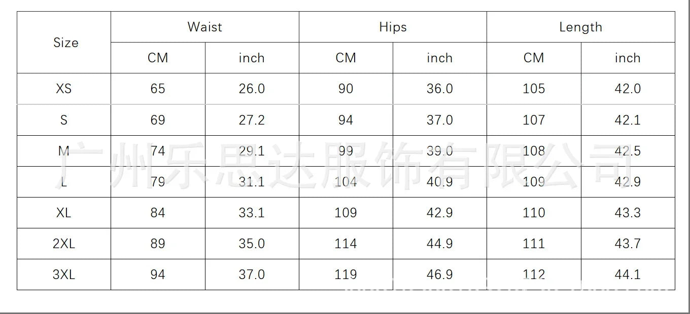 Crochet Hollow Out Flower Jean Women Pants Baggy Zipper Pocket Button Straight Leg Trousers 2025 Summer Y2k Lady