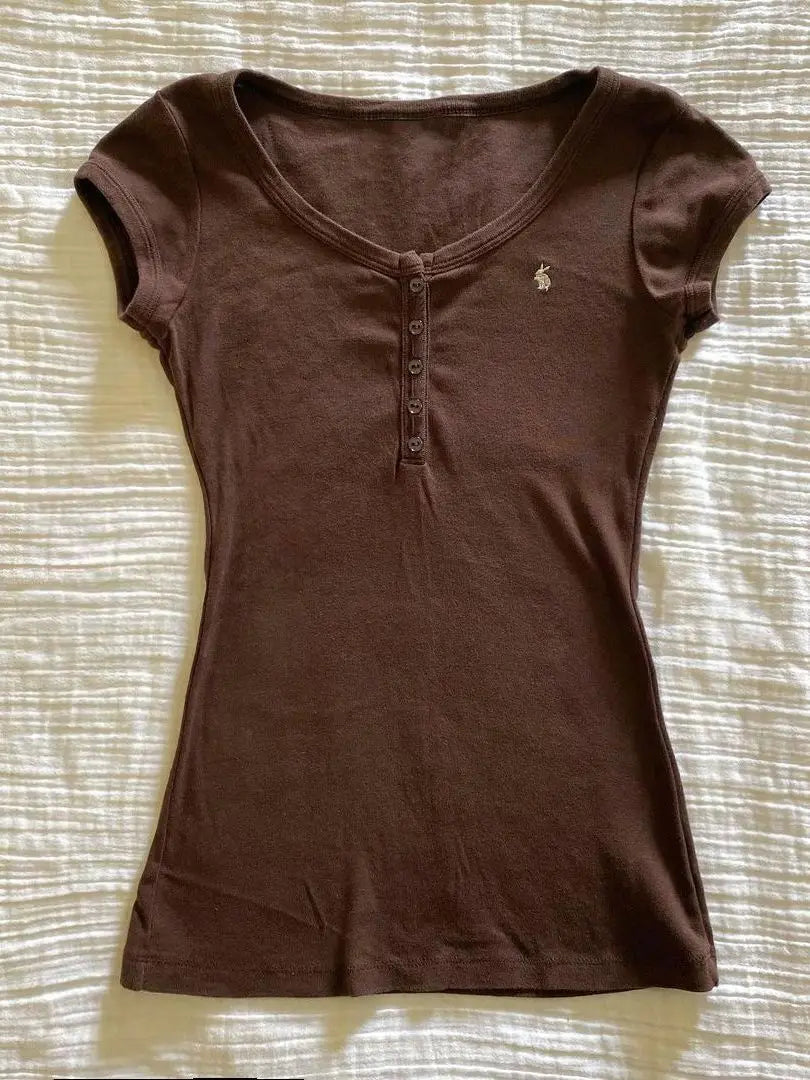 Y2k Crop Top Punk Graphic T-shirts Street Hot Girl 2000s Clothes Sweet Slim Tees Harajuku Summer Women's Top Gothic Shirt emo