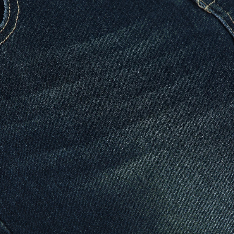 Weekeep Vintage y2k Flared Jeans Retro Button-up Low Rise Casual Denim Pants Harajuku 2000s Trousers Basic Aesthetic Mom Jeans