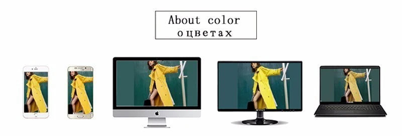 WOMENGAGA Simple Black Dance Fitness Running Ultra Short Sports Casual Shorts Female Summer Tight Low Waist Sexy Korean US8F