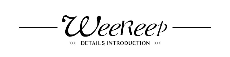 Weekeep Vintage y2k Flared Jeans Retro Button-up Low Rise Casual Denim Pants Harajuku 2000s Trousers Basic Aesthetic Mom Jeans