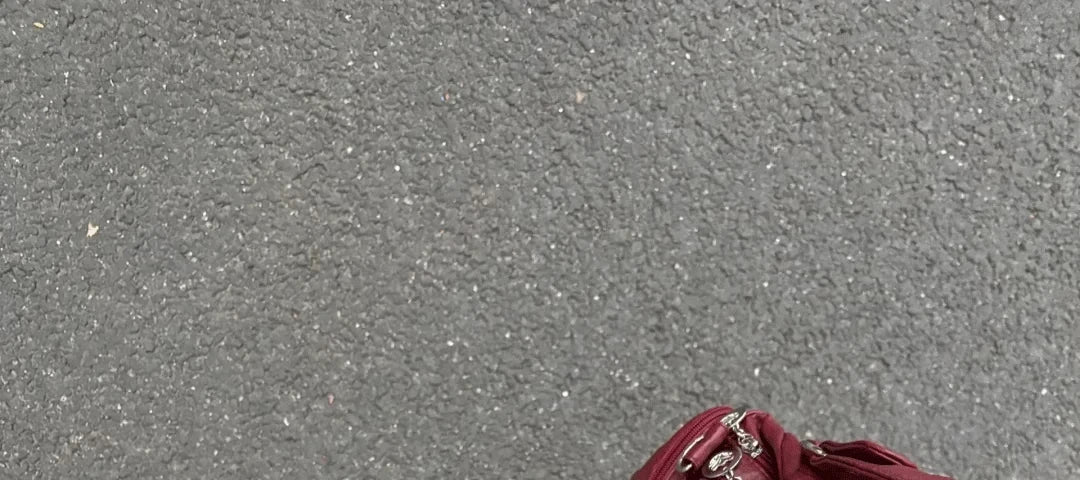 Women American Street Bell-Bottom Jeans Grunge Japanese Abi Low Rise Y2K Embroidery Denim Flare Pants 2000s Grunge Goblin Core