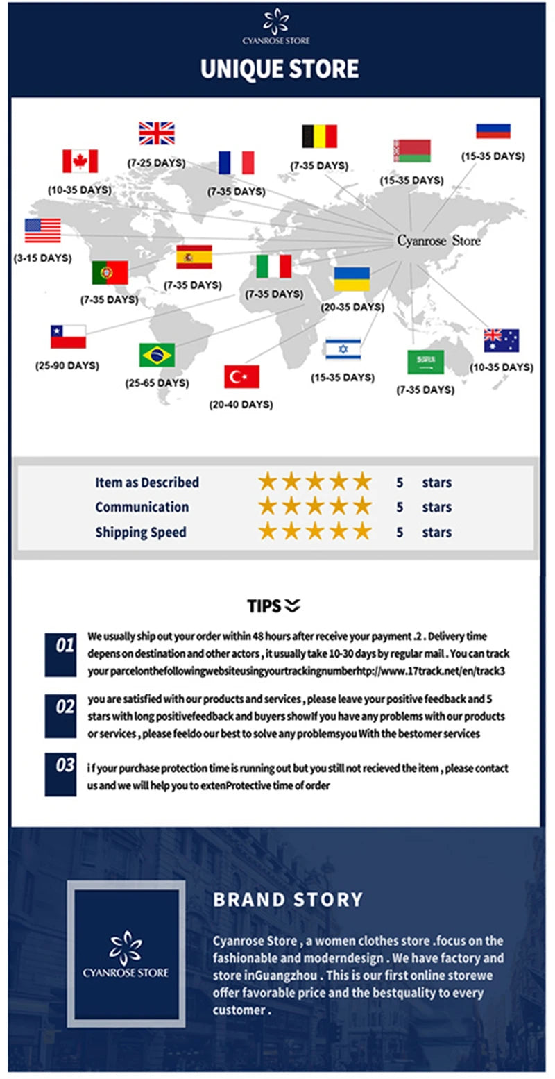 Women's Black Gothic Denim Shorts Vintage Aesthetic Korean Low Waist Jean Shorts Harajuku Y2k Cowboy Short Pants Clothes Summer