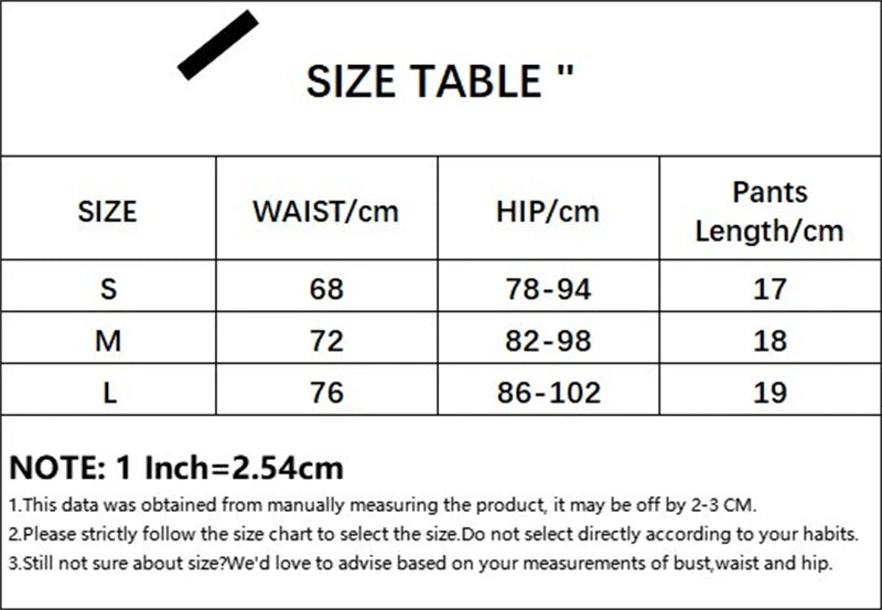 SUCHCUTE Leopard Print Patchwork Skinny Shorts Y2K Aesthetic 2000s Elastic Waist Bottoms Women Fashion Grunge Fairycore Clothes