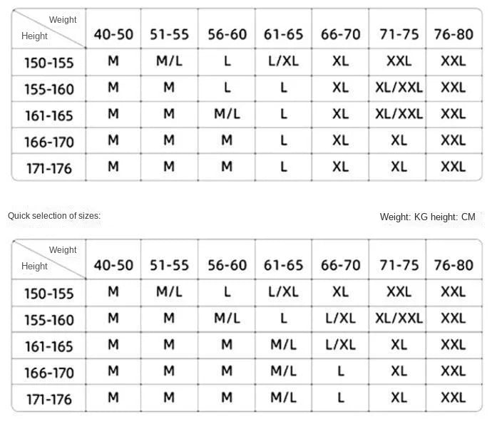 WOMENGAGA Simple Black Dance Fitness Running Ultra Short Sports Casual Shorts Female Summer Tight Low Waist Sexy Korean US8F