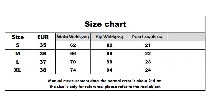 Women's Black Gothic Denim Shorts Vintage Aesthetic Korean Low Waist Jean Shorts Harajuku Y2k Cowboy Short Pants Clothes Summer