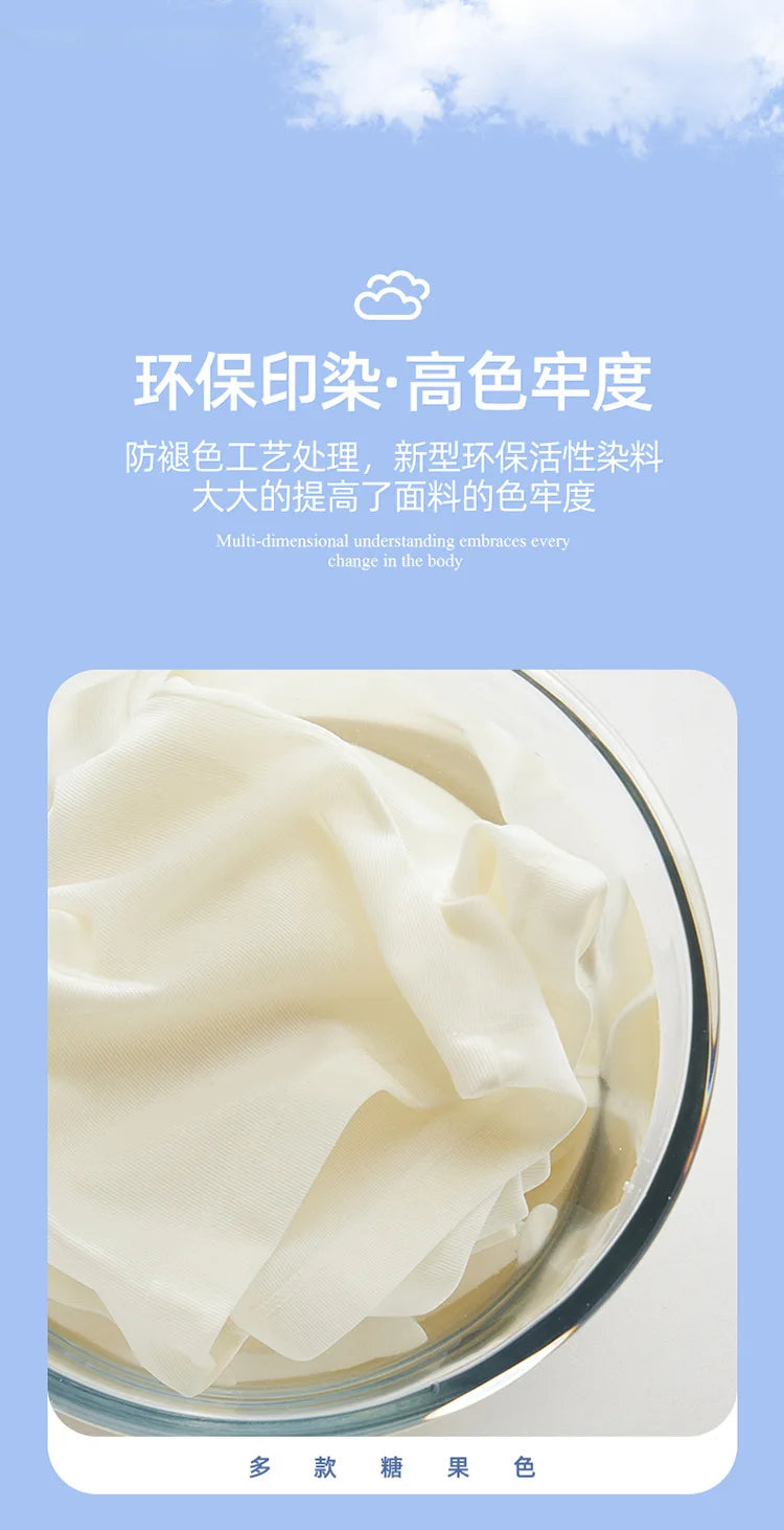 WOMENGAGA Simple Black Dance Fitness Running Ultra Short Sports Casual Shorts Female Summer Tight Low Waist Sexy Korean US8F