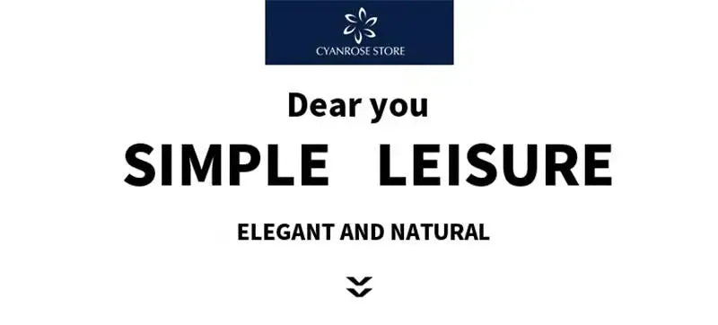 Women's White Denim Shorts Y2k Jeans Short Pants Harajuku Aesthetic Vintage Low Waist Cowboy Shorts 2000s Trashy Clothes Summer