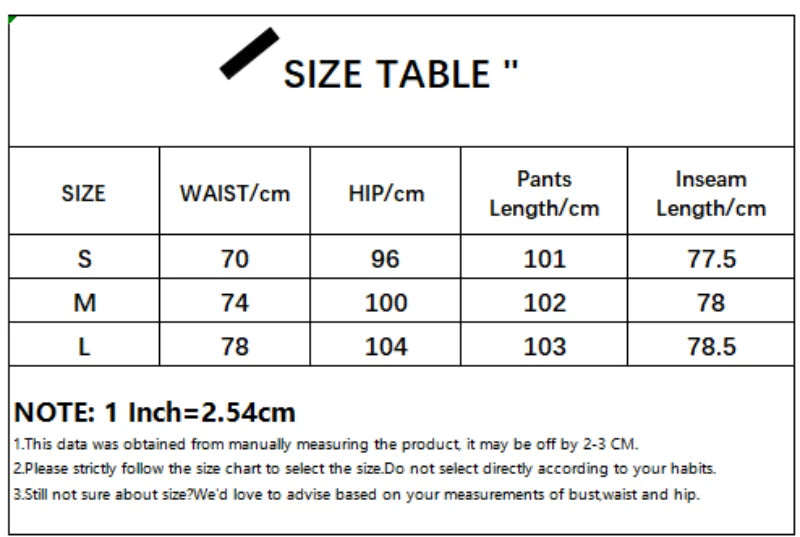 Weekeep Vintage y2k Flared Jeans Retro Button-up Low Rise Casual Denim Pants Harajuku 2000s Trousers Basic Aesthetic Mom Jeans