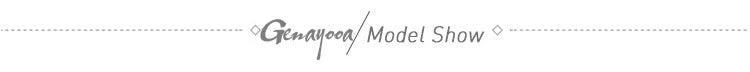 Genayooa Japanese Y2k T-shirt Women Long Sleeve Off Shoulder Striped Crop Tops Y2k Grunge 2000s Aesthetic Streetwear T Shirts