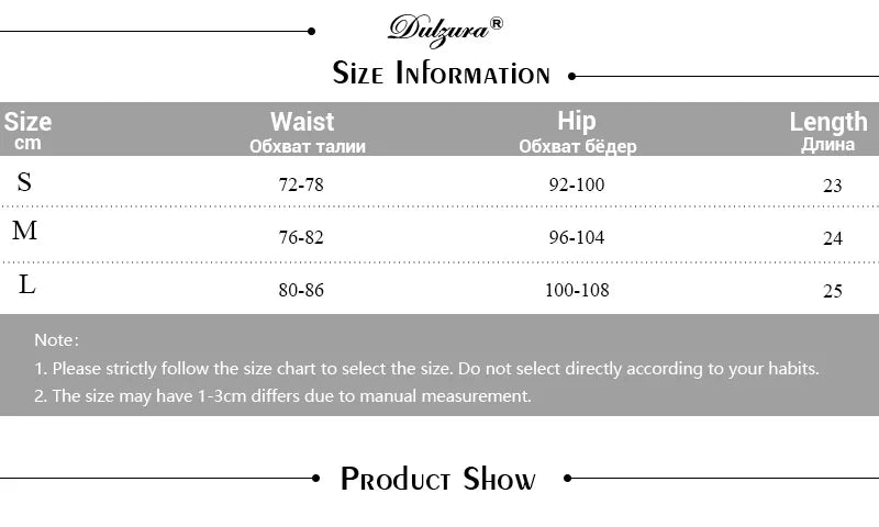 Dulzura Women’S Leopard Sequins Slim Shorts Sexy Casual Clothes For Ladies Party Club Streetwear Autumn Winter