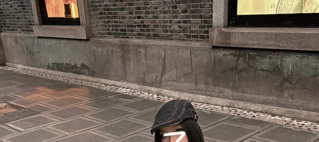 Women American Street Bell-Bottom Jeans Grunge Japanese Abi Low Rise Y2K Embroidery Denim Flare Pants 2000s Grunge Goblin Core