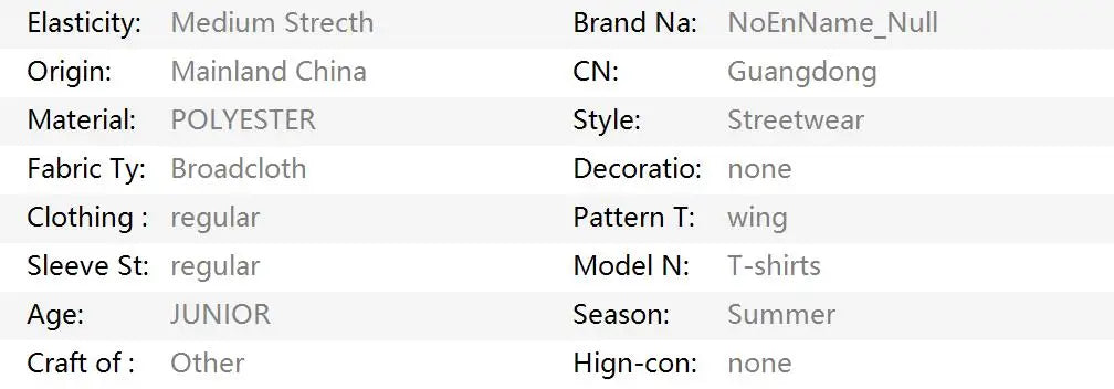 Y2k Crop Top Punk Graphic T-shirts Street Hot Girl 2000s Clothes Sweet Slim Tees Harajuku Summer Women's Top Gothic Shirt emo