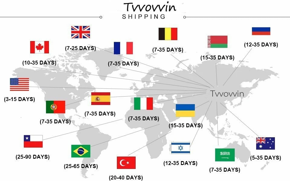 WOMENGAGA Simple Black Dance Fitness Running Ultra Short Sports Casual Shorts Female Summer Tight Low Waist Sexy Korean US8F