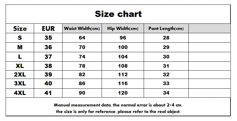 Women's White Denim Shorts Y2k Jeans Short Pants Harajuku Aesthetic Vintage Low Waist Cowboy Shorts 2000s Trashy Clothes Summer